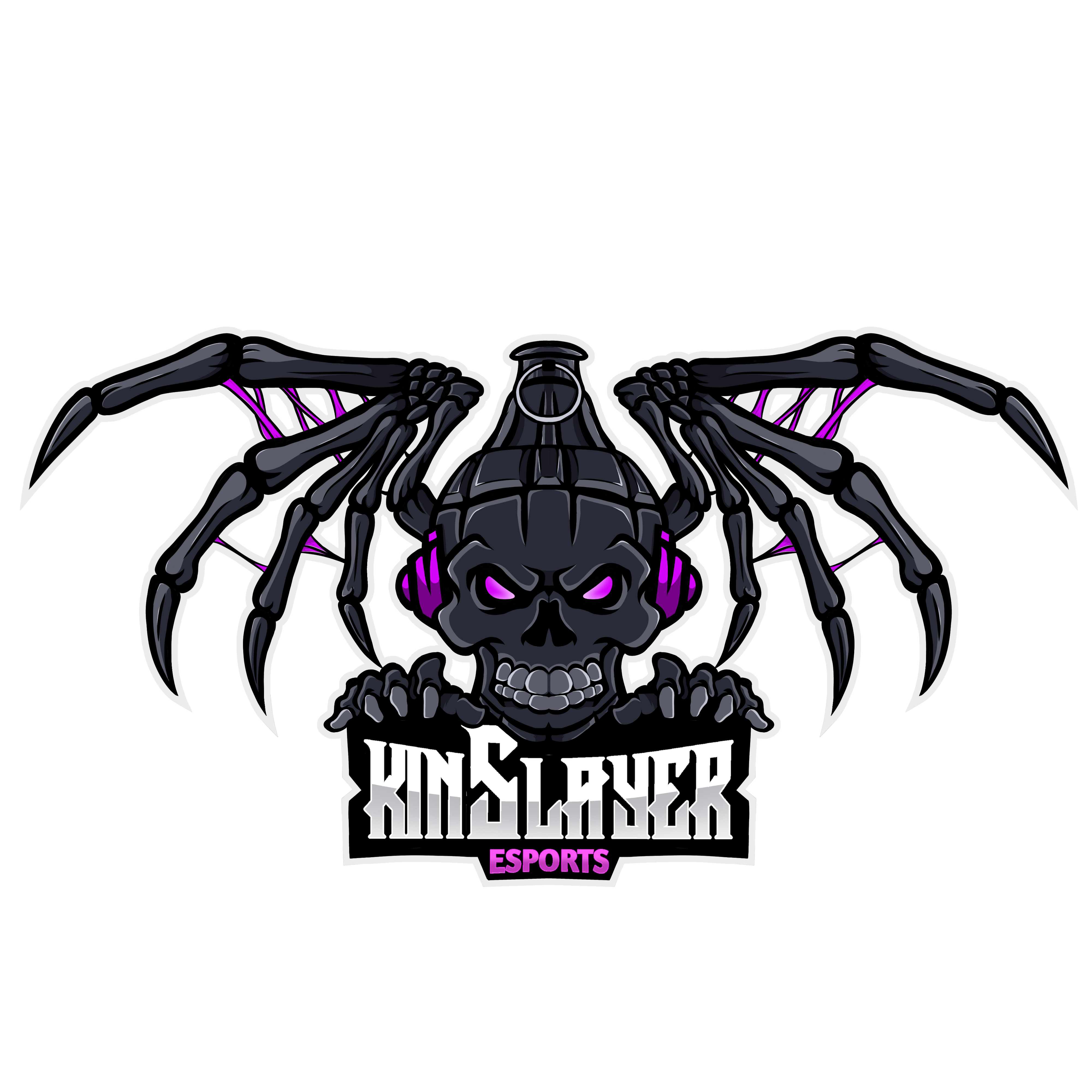 What $325 Buys You In PlayerUnknown's Battlegrounds