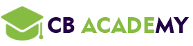 CBACADEMY